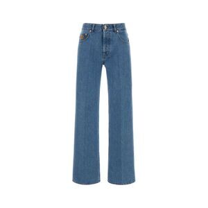 Blaze Women Denim Nariida Jeans